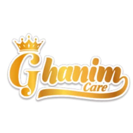 Cuci Karpet Malang 2024