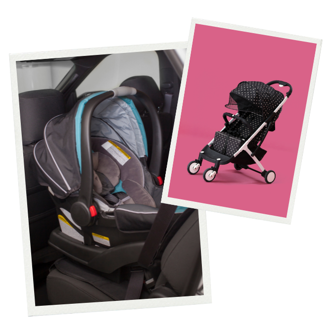 cuci stroller malang 2024